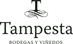 Bodegas Tampesta