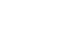 Bodegas Tampesta