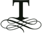 Bodegas Tampesta