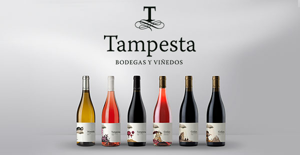 (c) Tampesta.com