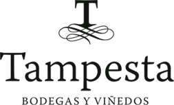 Bodegas Tampesta